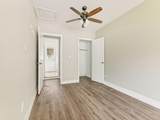 325 Walnut Avenue - Photo 20