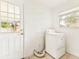 325 Walnut Avenue - Photo 21