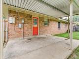 325 Walnut Avenue - Photo 22