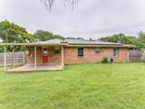 325 Walnut Avenue - Photo 23