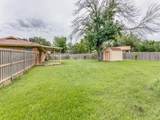 325 Walnut Avenue - Photo 24