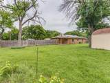 325 Walnut Avenue - Photo 25