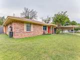 325 Walnut Avenue - Photo 4
