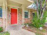 325 Walnut Avenue - Photo 5