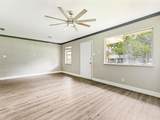 325 Walnut Avenue - Photo 6