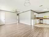 325 Walnut Avenue - Photo 7