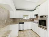 325 Walnut Avenue - Photo 8