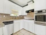 325 Walnut Avenue - Photo 9