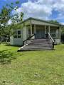 214 Goddard Street - Photo 1