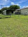 214 Goddard Street - Photo 2