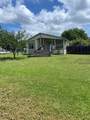 214 Goddard Street - Photo 3