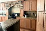 214 Goddard Street - Photo 4