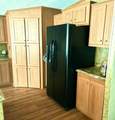 214 Goddard Street - Photo 5