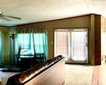 214 Goddard Street - Photo 6
