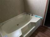 214 Goddard Street - Photo 7
