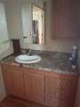 214 Goddard Street - Photo 8