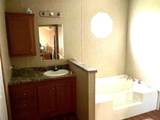 214 Goddard Street - Photo 9