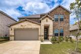 2425 Glacier Ridge - Photo 1