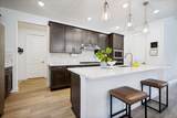 2425 Glacier Ridge - Photo 12