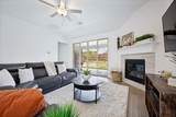2425 Glacier Ridge - Photo 13