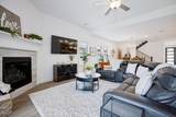 2425 Glacier Ridge - Photo 14