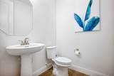 2425 Glacier Ridge - Photo 16