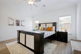 2425 Glacier Ridge - Photo 17