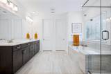 2425 Glacier Ridge - Photo 18