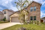 2425 Glacier Ridge - Photo 2