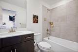 2425 Glacier Ridge - Photo 20