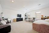 2425 Glacier Ridge - Photo 21
