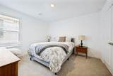 2425 Glacier Ridge - Photo 22