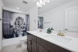2425 Glacier Ridge - Photo 23