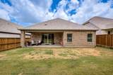 2425 Glacier Ridge - Photo 24