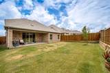 2425 Glacier Ridge - Photo 25