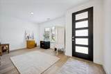 2425 Glacier Ridge - Photo 4