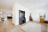 2425 Glacier Ridge - Photo 5