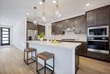 2425 Glacier Ridge - Photo 9