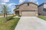 504 Hopson Street - Photo 1