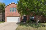 10212 Pear Street - Photo 1