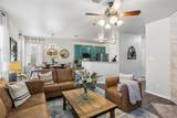 10212 Pear Street - Photo 10