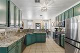 10212 Pear Street - Photo 11
