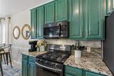 10212 Pear Street - Photo 12