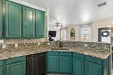 10212 Pear Street - Photo 13