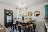 10212 Pear Street - Photo 14