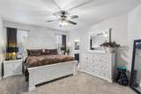 10212 Pear Street - Photo 15