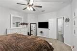 10212 Pear Street - Photo 16