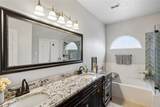 10212 Pear Street - Photo 17