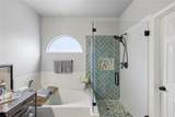 10212 Pear Street - Photo 18