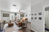 10212 Pear Street - Photo 19